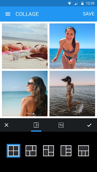 Square Pic - Preview 4