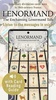 Lenormand screenshot 13