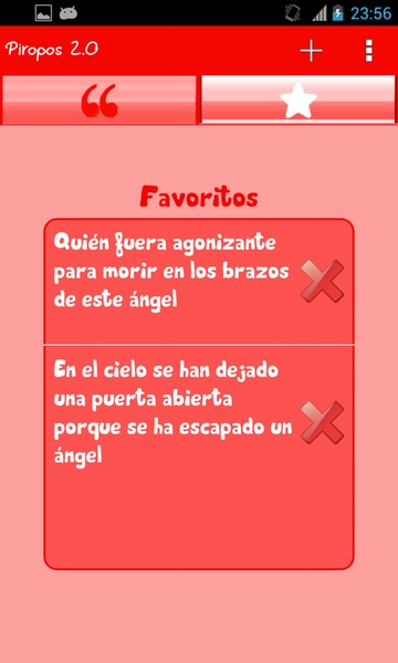 Piropos Para Whatsapp - Preview 2