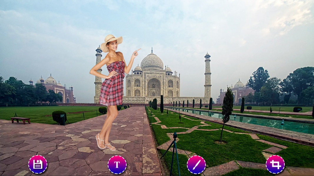 Daxati Photo Backgrounds - Preview 4