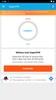 SuperVPN Fast VPN Client screenshot 4