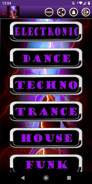 Electronic Music & News - Preview 2