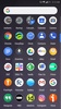 Pixel Launcher screenshot 6