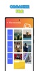 File Manager - File Recovery screenshot 3