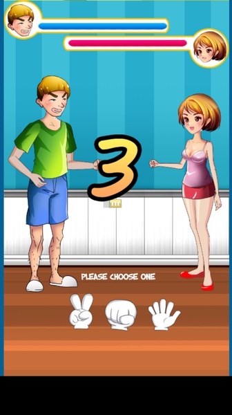 Xnxx Games - Preview 8