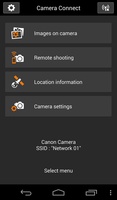 Camera Connect 2 7 30 For Android Download