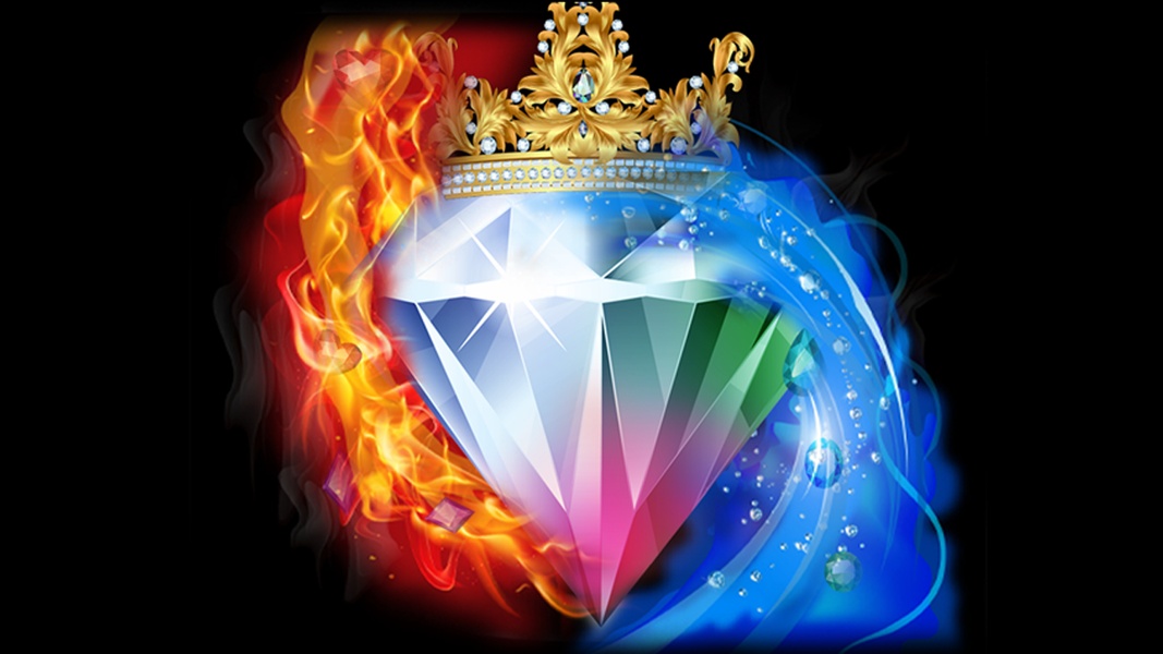 Jewels Blitz Gold - Preview 7