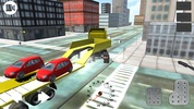 Extreme Car Simulator 2018 screenshot 4