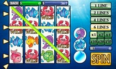 Platinum Slots Collection screenshot 5