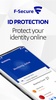 F-Secure ID PROTECTION screenshot 12