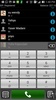 WOW Mobile Pro screenshot 3