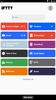 IFTTT screenshot 10