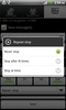 SMS Flow [beta] screenshot 2