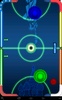 Air Hockey Pro screenshot 8