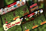 Super Puppy 3D screenshot 5