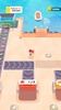 Fish-Mish screenshot 4