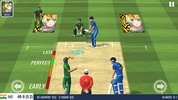 Epic Cricket screenshot 9