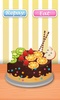 Cake Maker screenshot 1