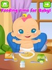 Celeb Mom Baby Care screenshot 2