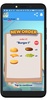Stack The Burger game screenshot 7