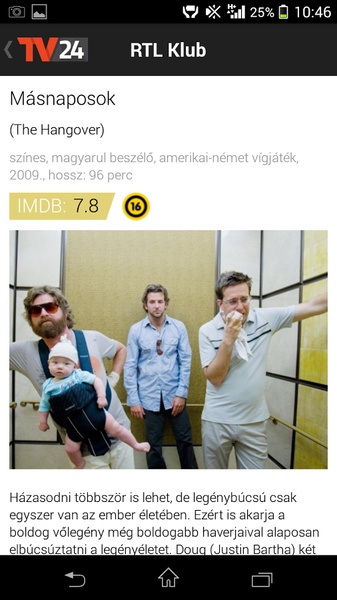 TV24 - Preview 3