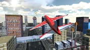 American Pilot 3D screenshot 5