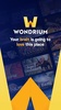 Wondrium screenshot 6