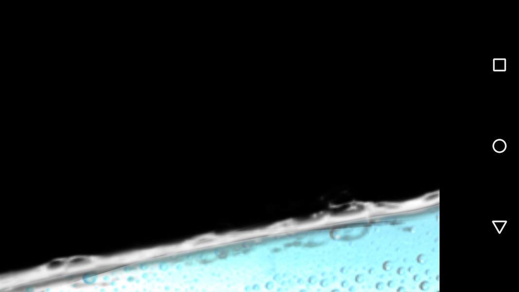 iWater Free - Preview 6