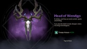 Demon Slayer: Hunt screenshot 11