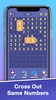 Match Ten - Number Puzzle screenshot 24