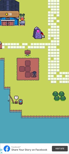 Mini Mini Farm - Preview 7