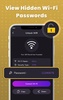 Wifi Manager Pro screenshot 5