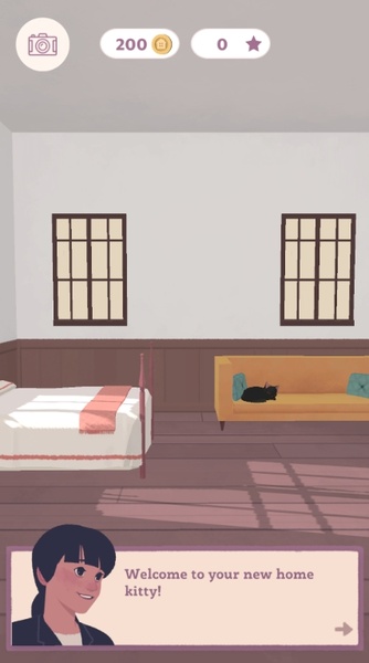 Homespace - Preview 9