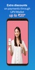 Filamart screenshot 5