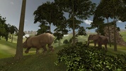 VR Forest Animals Adventure screenshot 5