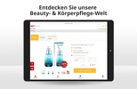 apodiscounter online pharmacy screenshot 4