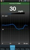 Smart Speedometer screenshot 6