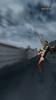 Attack on Titan TACTICS screenshot 6
