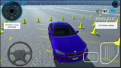 German Car Simulators screenshot 6