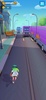 Street Rush screenshot 5