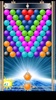 Bubble Shooter Puzzle screenshot 13