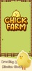 Chick Farm 3D screenshot 10