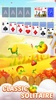 Solitaire Harvest screenshot 10