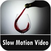 SlowMotionVideo screenshot 1