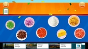 Street Food Cooking Fever screenshot 10