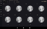 pocket MIDI Controller screenshot 3