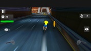 Pro Bike Riders 2 screenshot 10