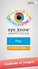 Eye Know screenshot 12