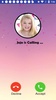 Jojo Siwa Call Live screenshot 2