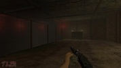 The Last Zombie Hunter screenshot 1
